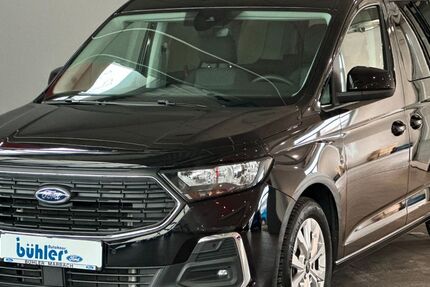 Ford Grand Tourneo 18.000 km 32.990 &euro; Marbach am Neckar 71672