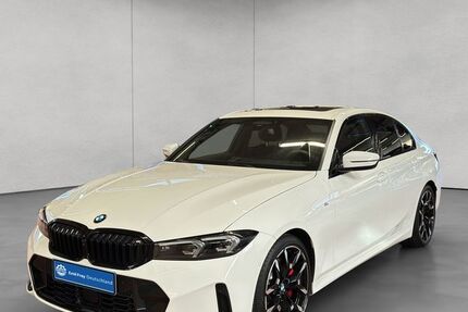 BMW 320 31.925 km 44.890 &euro; Filderstadt 70794