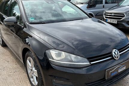VW Golf 260.000 km 6.299 &euro; Renningen 71272