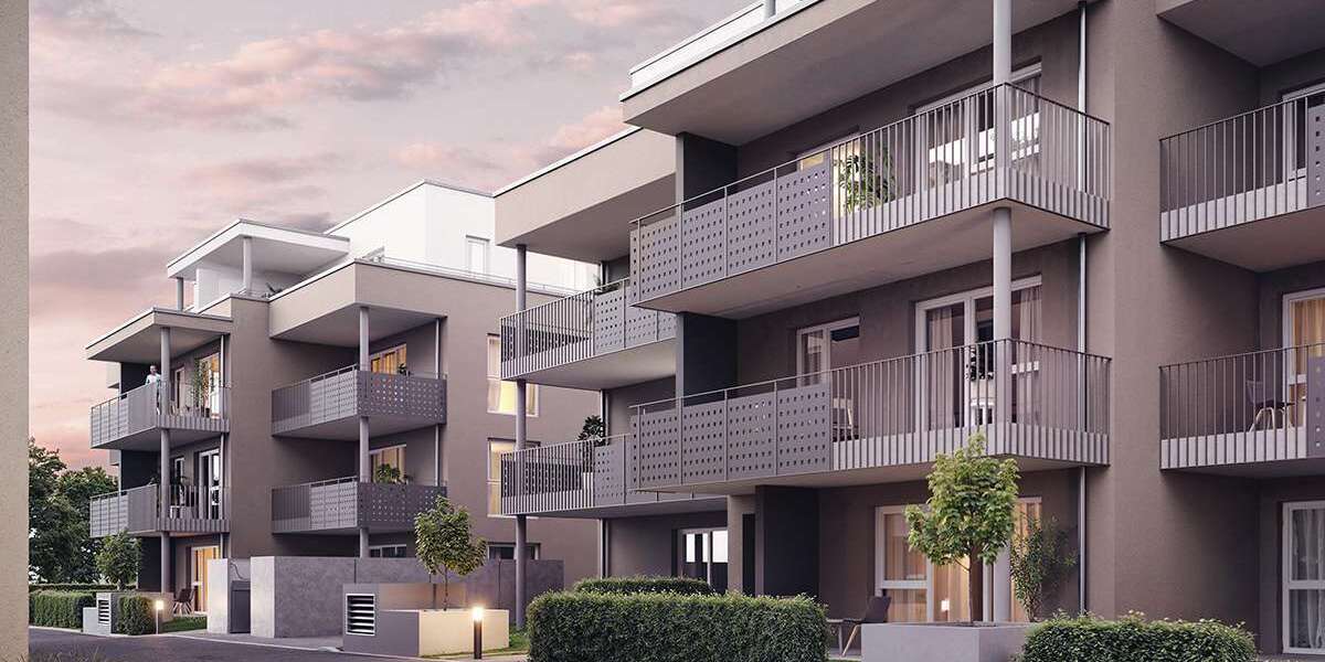 Etagenwohnung Winnenden - 3 Zimmer, 80 m&sup2;, 515.000&euro; | Angebot:26107431