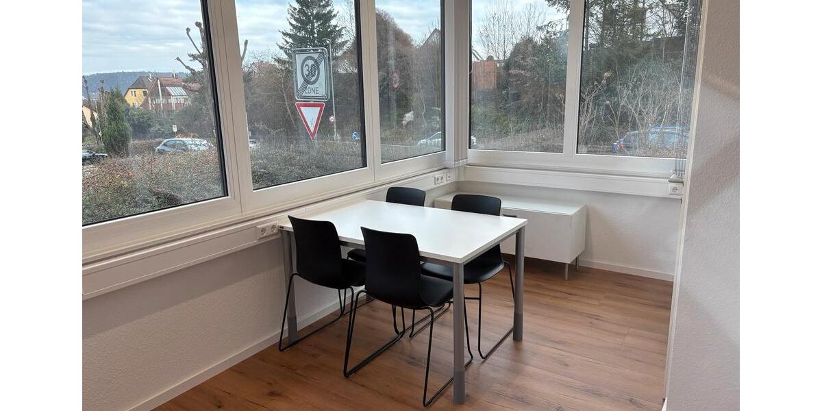 Etagenwohnung Bietigheim-Bissingen Bissingen - 1 Zimmer, 19 m&sup2;, 270&euro; | Angebot:25636793