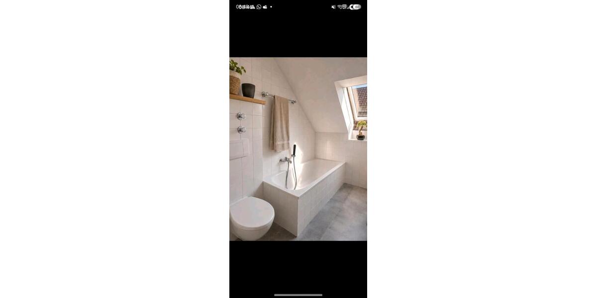 Maisonettenwohnung Ludwigsburg Hoheneck - 4.5 Zimmer, 96 m&sup2;, 433.000&euro; | Angebot:27158079