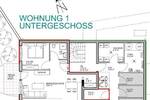 Etagenwohnung Murrhardt / Fornsbach Fornsbach - 2 Zimmer, 65 m&sup2;, 287.000&euro; | Angebot:25703319