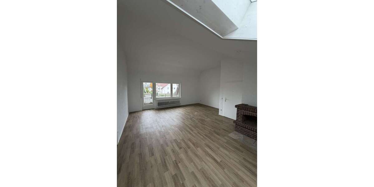 Etagenwohnung Ingersheim - 3 Zimmer, 85 m&sup2;, 289.000&euro; | Angebot:25656051