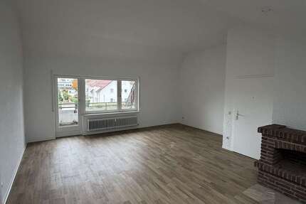 Wohnung Ingersheim - 3 Zimmer, 85 m&sup2;, 289.000&euro; | Angebot:25656051