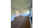 Maisonettenwohnung Sindelfingen - 3.5 Zimmer, 120 m&sup2;, 1.700&euro; | Angebot:26680568