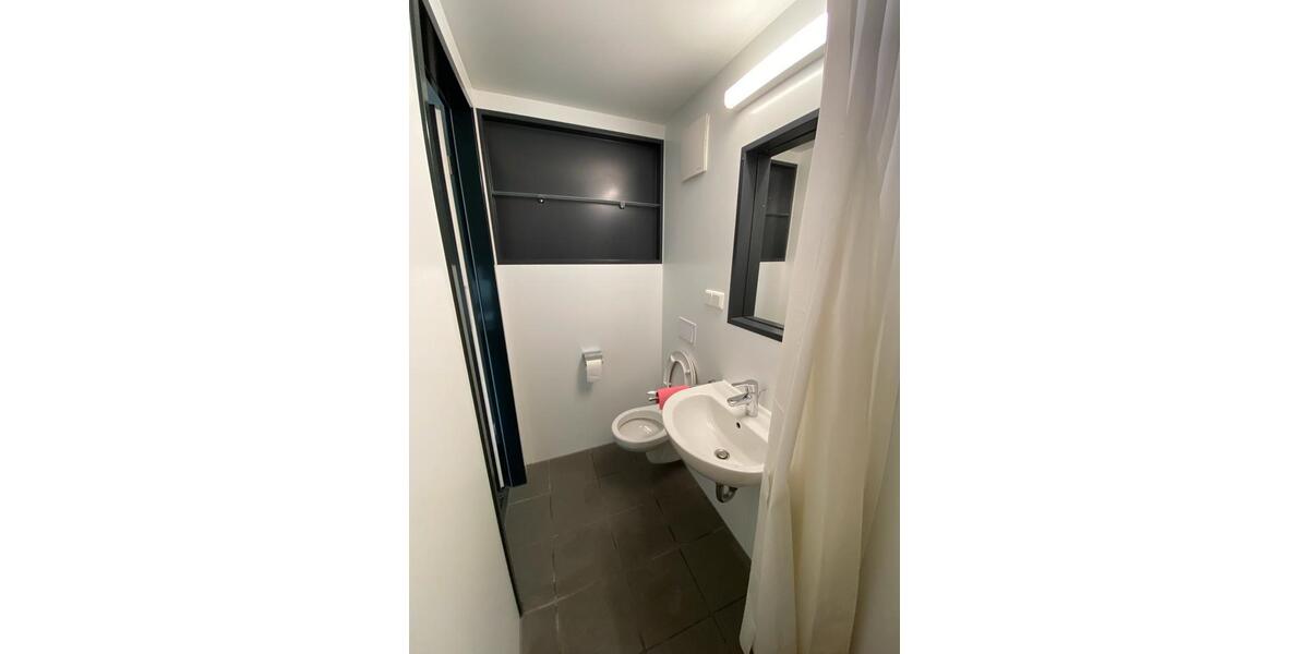 Etagenwohnung Leonberg - 1 Zimmer, 21 m&sup2;, 375&euro; | Angebot:20530248