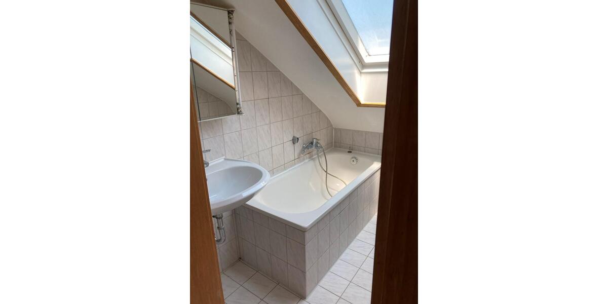 Mehrfamilienhaus, Wohnhaus Waiblingen Bittenfeld - 16 Zimmer, 357 m&sup2;, 925.000&euro; | Angebot:25943234