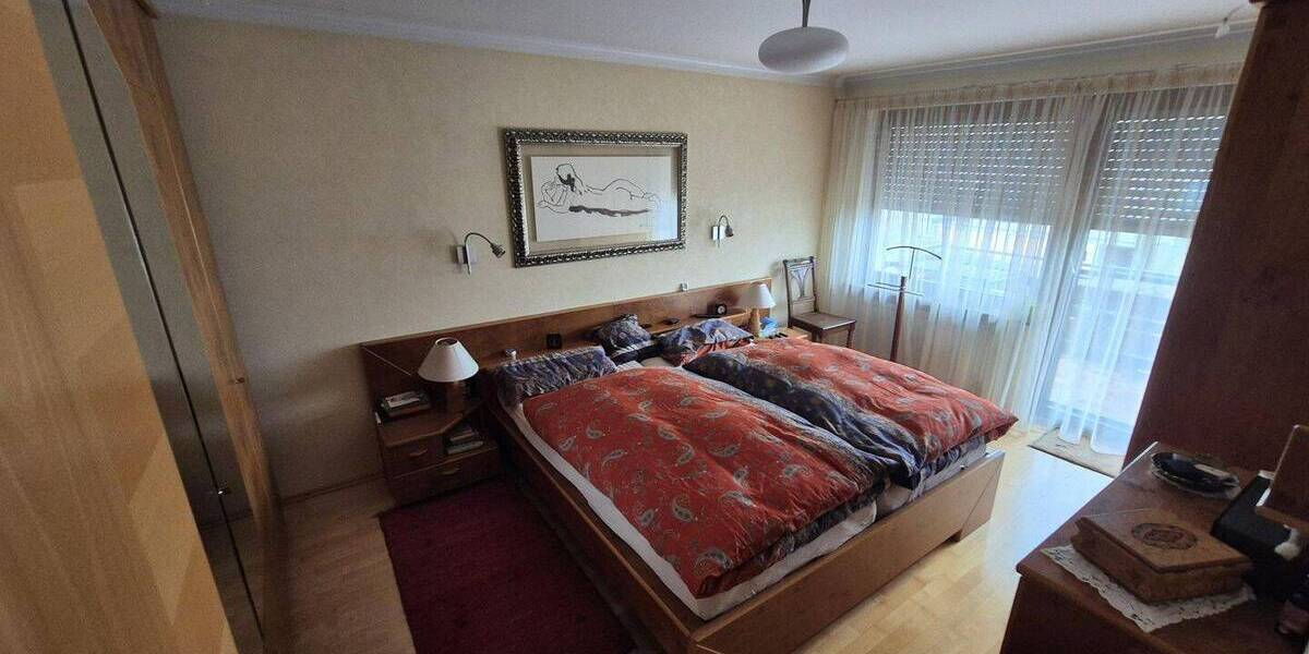 Reihenendhaus Weil im Schönbuch - 6 Zimmer, 131 m&sup2;, 618.000&euro; | Angebot:26023401