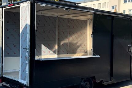 IVECO Andere 117.764 km 23.800 &euro; Göppingen 73037