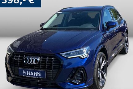 Audi Q3 59.219 km 32.440 &euro; Göppingen 73037