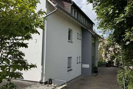 Wohnung Stuttgart Stuttgart-Nord - 4 Zimmer, 90 m&sup2;, 420.000&euro; | Angebot:27703210