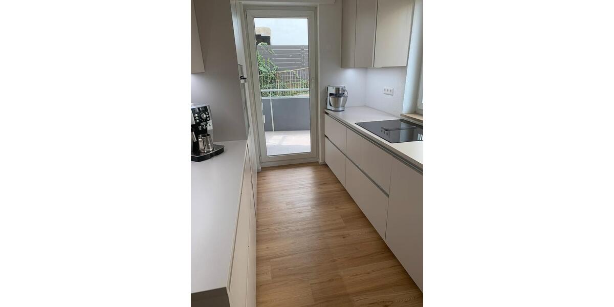 Etagenwohnung Denkendorf - 3 Zimmer, 86 m&sup2;, 320.000&euro; | Angebot:26957428