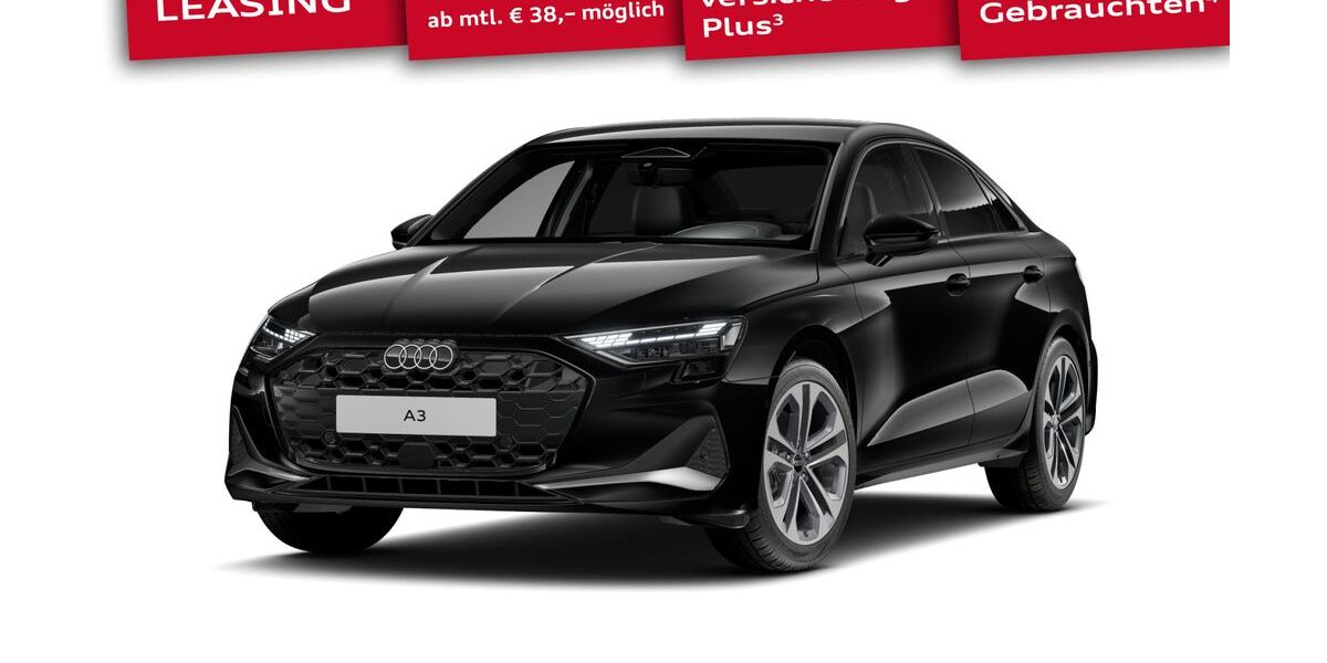 Audi A3 27.157 km 31.640 &euro; Stuttgart 70469