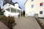 Maisonettenwohnung Stuttgart Birkach - 5 Zimmer, 120 m&sup2;, 2.050&euro; | Angebot:25179074