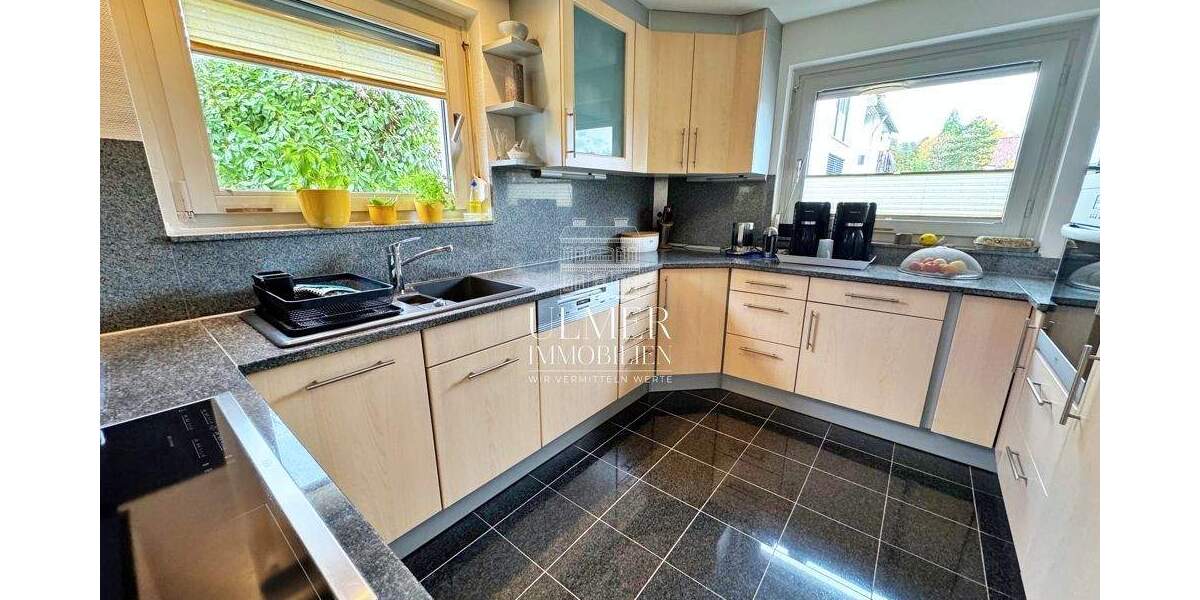 Einfamilienhaus Böblingen - 8 Zimmer, 153 m&sup2;, 629.000&euro; | Angebot:25824460