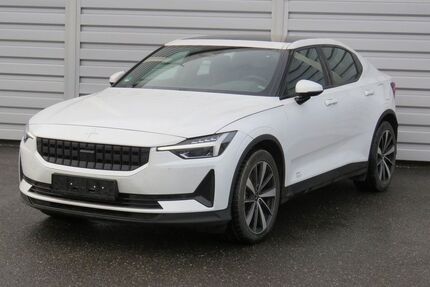 Polestar 2 22.130 km 31.800 &euro; Gerlingen 70839