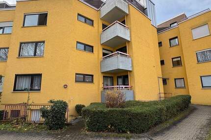 Wohnung Waiblingen Beinstein - 3 Zimmer, 85 m&sup2;, 269.000&euro; | Angebot:25775894