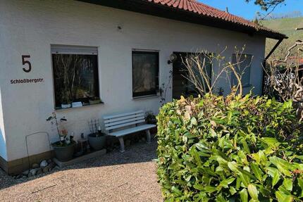 Wohnung Ilsfeld - 1 Zimmer, 53 m&sup2;, 850&euro; | Angebot:26023485