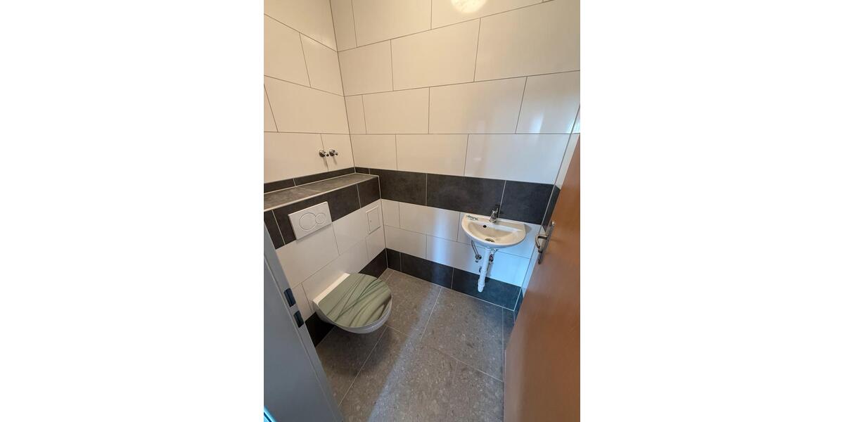 Gewerbeobjekt Remseck am Neckar - 950&euro; | Angebot:25371689
