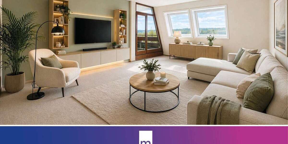 Etagenwohnung Esslingen am Neckar Oberesslingen - 2 Zimmer, 70 m&sup2;, 275.000&euro; | Angebot:26885032