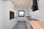 Dachgeschoßwohnung Hattenhofen - 4 Zimmer, 85 m&sup2;, 1.295&euro; | Angebot:25978990
