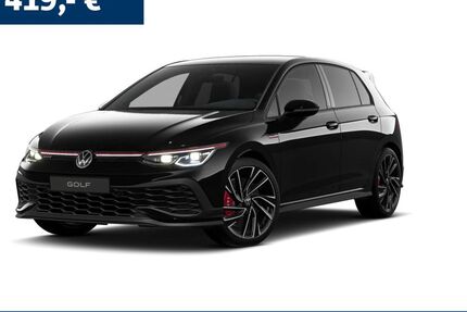 VW Golf 15.477 km 34.930 &euro; Fellbach 70736