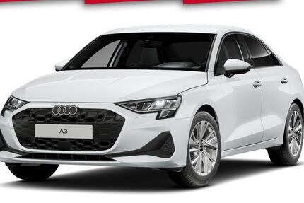 Audi A3 8.005 km 31.940 &euro; Böblingen 71034
