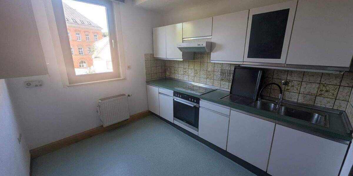 Mehrfamilienhaus, Wohnhaus Ebersbach an der Fils Ebersbach - 1 Zimmer, 195 m&sup2;, 460.000&euro; | Angebot:25704182