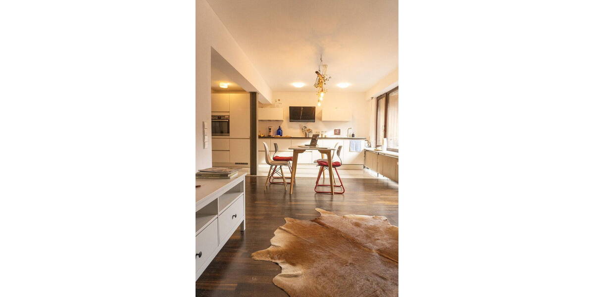 Etagenwohnung Kernen Stetten - 3 Zimmer, 88 m&sup2;, 374.000&euro; | Angebot:26200173