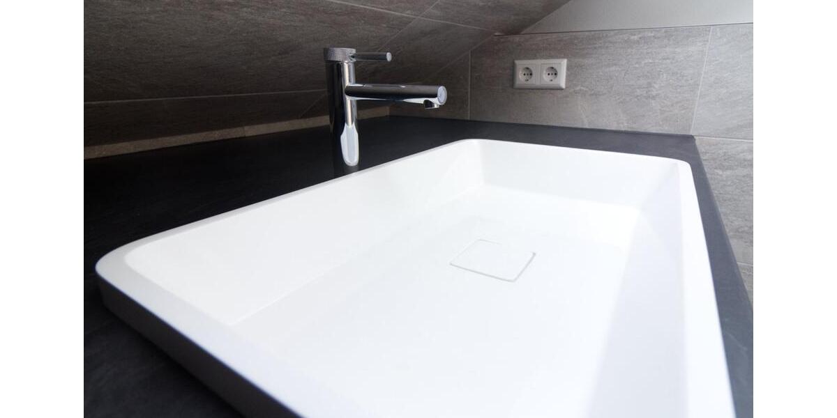 Dachgeschoßwohnung Waiblingen Beinstein - 3 Zimmer, 51 m&sup2;, 800&euro; | Angebot:25403634