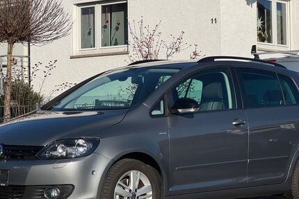 VW Golf 11.573 km 11.990 &euro; Walddorfhäslach (bei Stuttgart) 72141