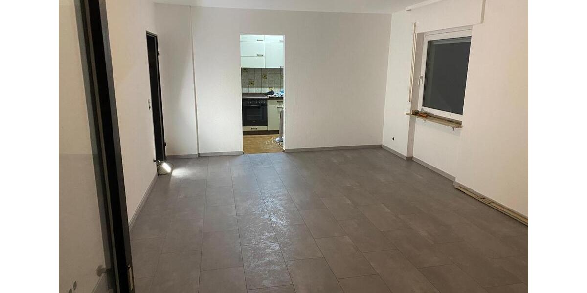 Etagenwohnung Steinenbronn - 2 Zimmer, 55 m&sup2;, 215.000&euro; | Angebot:26022293