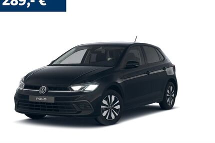VW Polo 8.307 km 22.430 &euro; Ludwigsburg 71634