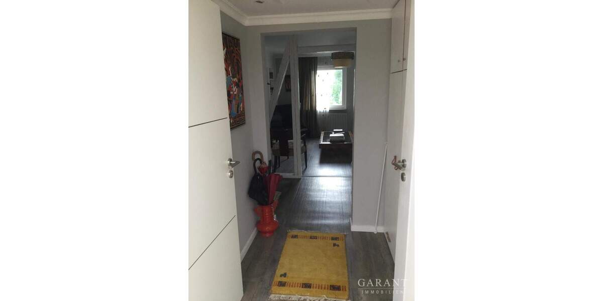 Einfamilienhaus Waiblingen Beinstein - 7 Zimmer, 152 m&sup2;, 900.000&euro; | Angebot:25707736