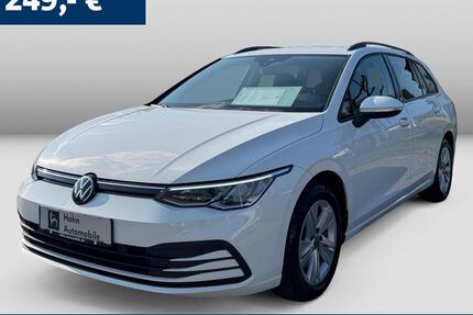 VW Golf 137.336 km 18.690 &euro; Backnang 71522