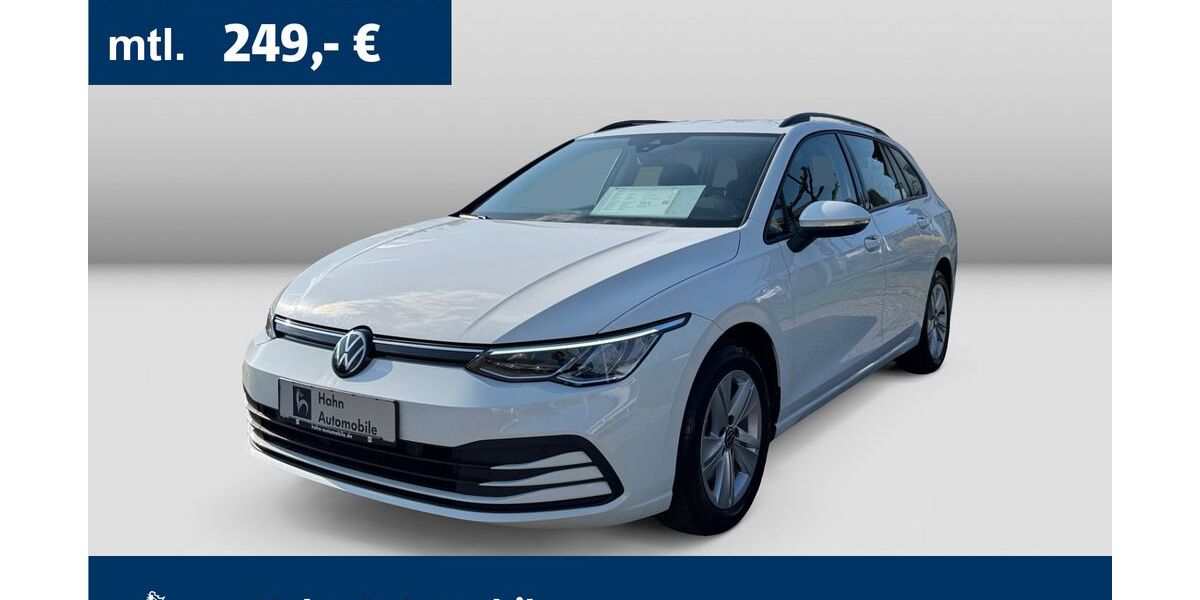 VW Golf 137.336 km 18.690 &euro; Backnang 71522