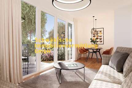 Grundstück Stuttgart Stuttgart-Ost - 625.000&euro; | Angebot:24537587