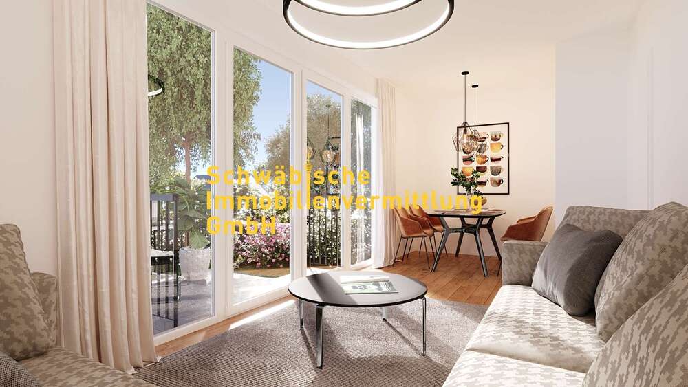 Grundstück Stuttgart Stuttgart-Ost - 625.000&euro; | Angebot:24537587