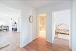 Etagenwohnung Leonbeg Gebersheim - 3 Zimmer, 70 m&sup2;, 269.000&euro; | Angebot:26702653