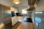 Reihenhaus Baltmannsweiler - 3.5 Zimmer, 114 m&sup2;, 570.000&euro; | Angebot:27117532
