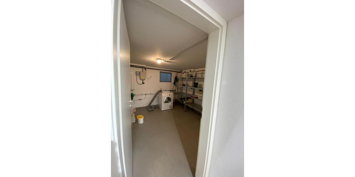 Reihenhaus Baltmannsweiler - 3.5 Zimmer, 114 m&sup2;, 570.000&euro; | Angebot:27117532