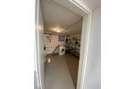 Reihenhaus Baltmannsweiler - 3.5 Zimmer, 114 m&sup2;, 570.000&euro; | Angebot:27117532