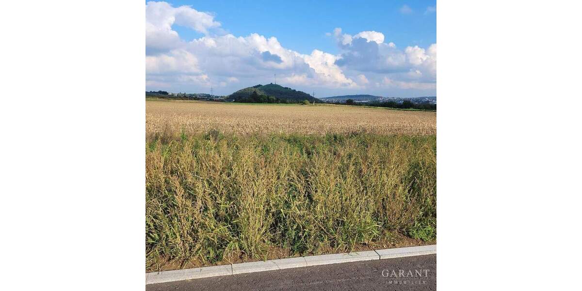 Grundstück Ditzingen - 609.000&euro; | Angebot:25707772