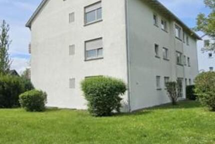 Wohnung Renningen - 3 Zimmer, 80 m&sup2;, 962&euro; | Angebot:26486802