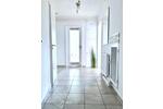 Dachgeschoßwohnung Stuttgart Stuttgart-West - 2 Zimmer, 55 m&sup2;, 290.000&euro; | Angebot:27046351