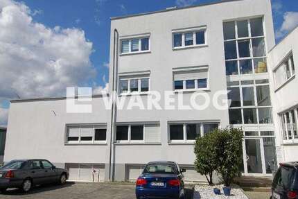 Gewerbeobjekt Ostfildern - 790&euro; | Angebot:27517503