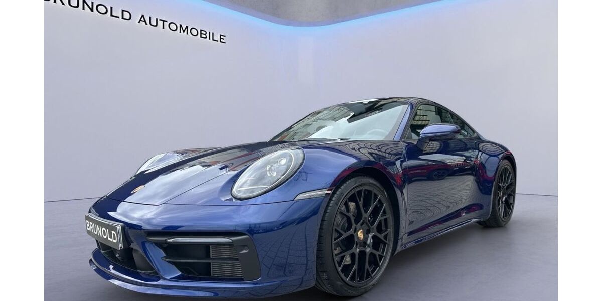 Porsche 911 Urmodell 4.400 km 155.992 &euro; Backnang 71522