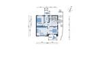 Mehrfamilienhaus, Wohnhaus Stuttgart / Feuerbach Feuerbach - 1 Zimmer, 282 m&sup2;, 1.645.000&euro; | Angebot:26683536