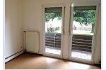 Erdgeschoßwohnung Waiblingen Bittenfeld - 4 Zimmer, 78 m&sup2;, 290.000&euro; | Angebot:27168311
